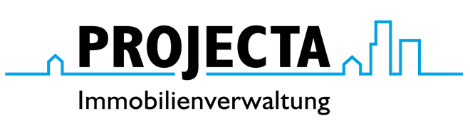 Projecta